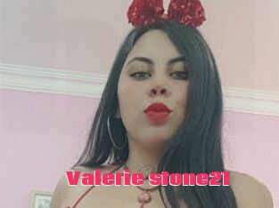 Valerie_stone21