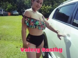 Valery_Gastby