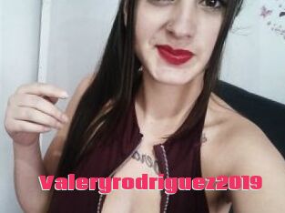 Valeryrodriguez2019