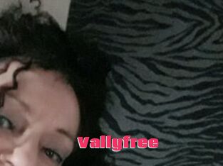 Vallyfree