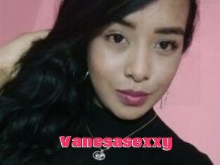 Vanesasexxy