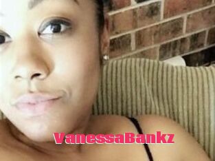 Vanessa_Bankz