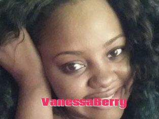 VanessaBerry