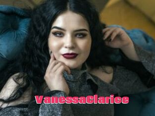 VanessaClarice