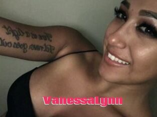 VanessaLynn