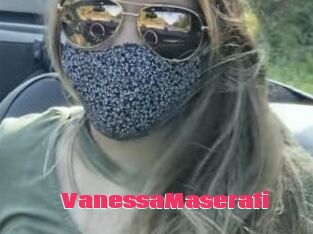 VanessaMaserati