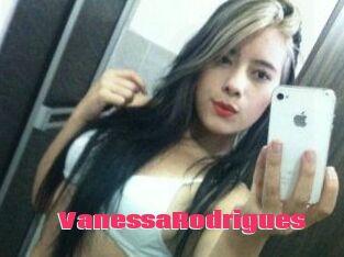 Vanessa_Rodrigues