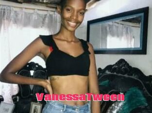 VanessaTween