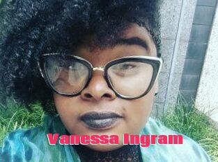 Vanessa_Ingram