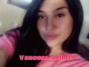 Vanessa_Sellers