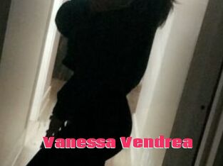 Vanessa_Vendrea