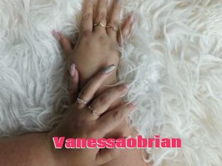 Vanessaobrian