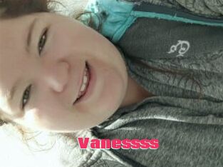 Vanessss