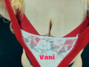 Vani