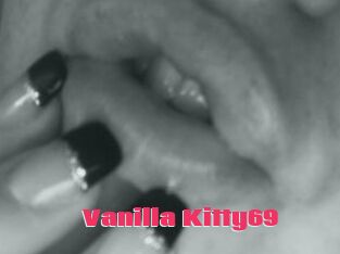 Vanilla_Kitty69