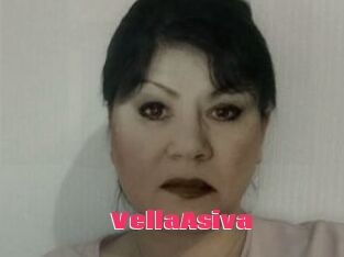 VellaAsiva
