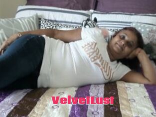 VelvetLust