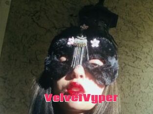 VelvetVyper