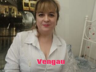 Vengau