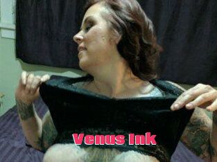 Venus_Ink
