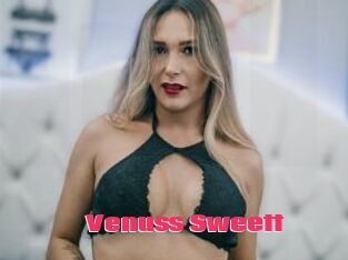 Venuss_Sweett