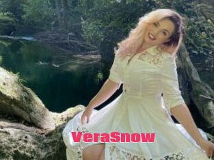 VeraSnow