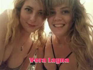 Vera_Layna