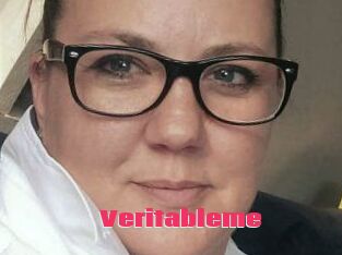 Veritableme