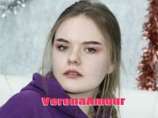 VeronaAmour