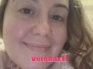 Veronaxxl