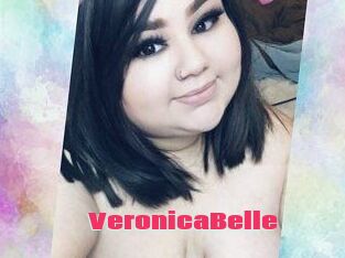 VeronicaBelle