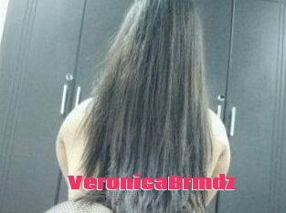 VeronicaBrmdz