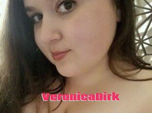 VeronicaDirk