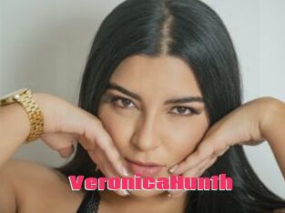 VeronicaHunth