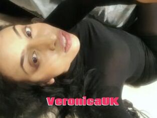 VeronicaUK