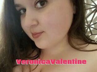 Veronica_Valentine