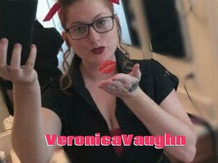 Veronica_Vaughn