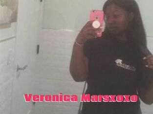 Veronica_Marsxoxo