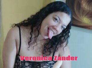 Veronica_Zander