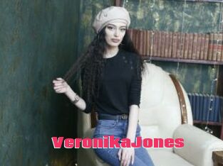 VeronikaJones