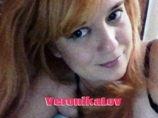 VeronikaLov