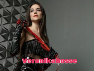 VeronikaRosse