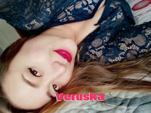 Veruska