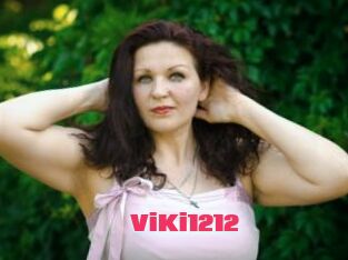 ViKi1212