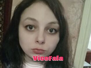 ViceFala