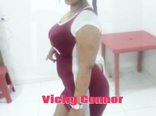 Vicky_Connor