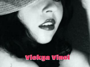 Vickya_Vinci