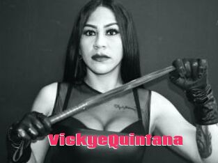 VickyeQuintana