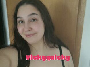 Vickyquicky