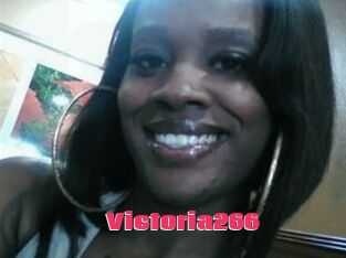 Victoria266